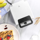 Wafflera Cuadrada Aicok Aicok