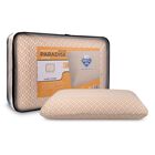Almohada Paradise Copper Spring Air Con Part&iacute;culas De Cobre