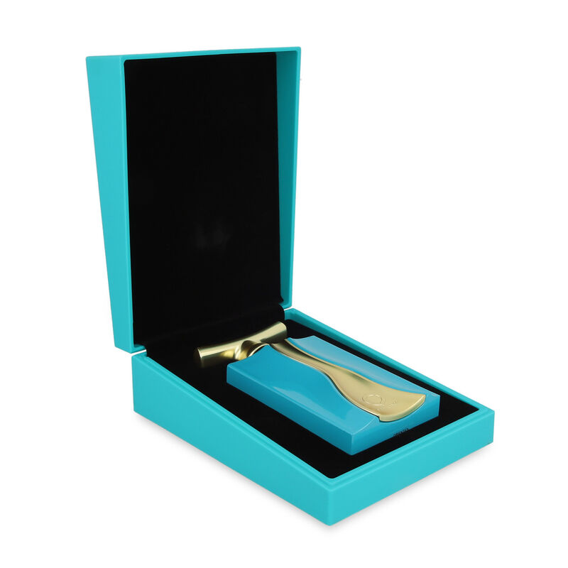 Orientica Melodie 90Ml Edp Spray image number null