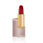 L&aacute;piz Labial Elizabeth Arden Lip Color Rich Merlot
