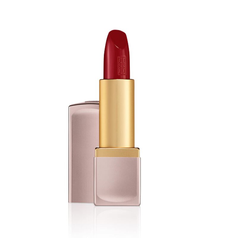 L&aacute;piz Labial Elizabeth Arden Lip Color Rich Mer... image number null