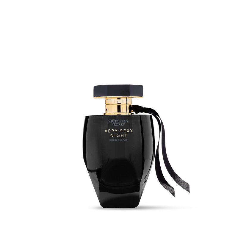 Perfume Victoria's Secret Very Sexy Night Eau d... image number null