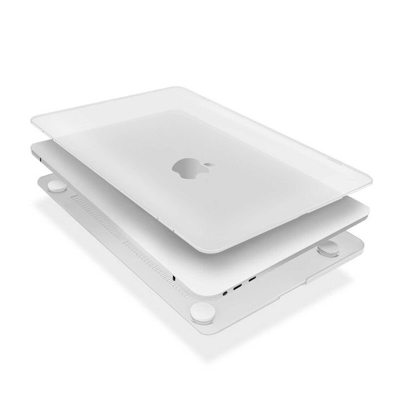 Funda Techprotectus Para Macbook Pro 14 A2992 A... image number null