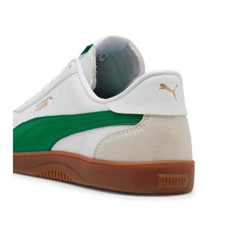 Tenis Puma Club 5V5 SD para Hombre image number null