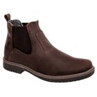 Merano Bota para hombre caf&eacute;