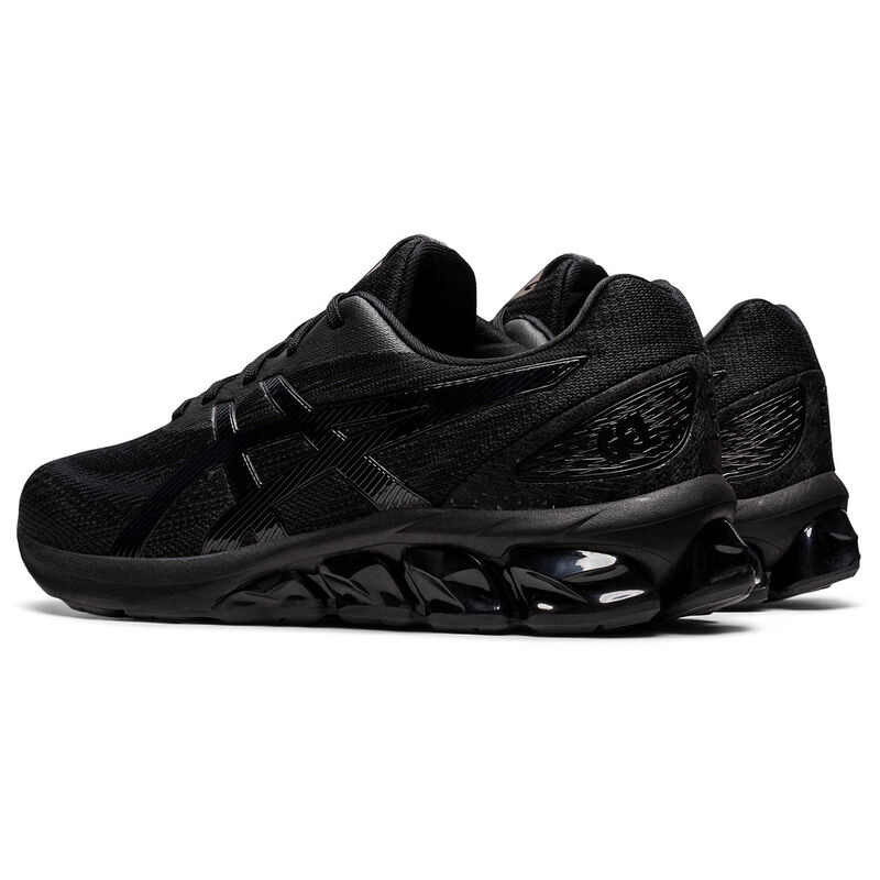 Tenis Hombre Asics GEL-QUANTUM 180 VII Negro 12... image number null