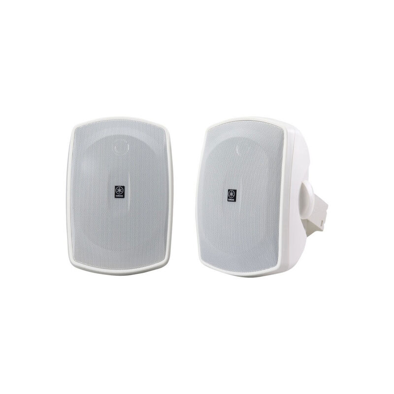 Sistema de Altavoces para Media Intemperie image number null