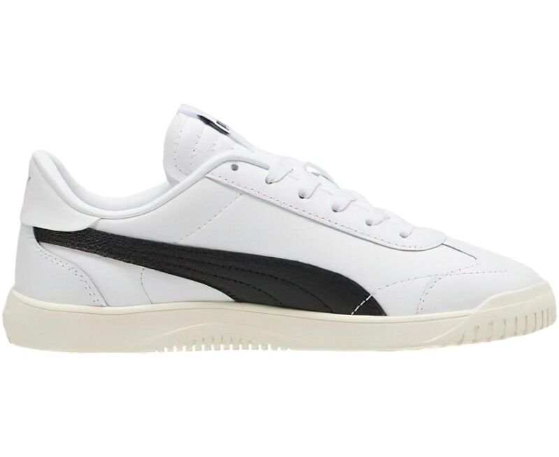 Tenis Puma Club 5v5 Jr Unisex image number null