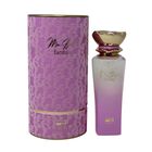 Rue Broca Ma Belle Fantasy Eau De Parfum 100 Ml Para Mujer