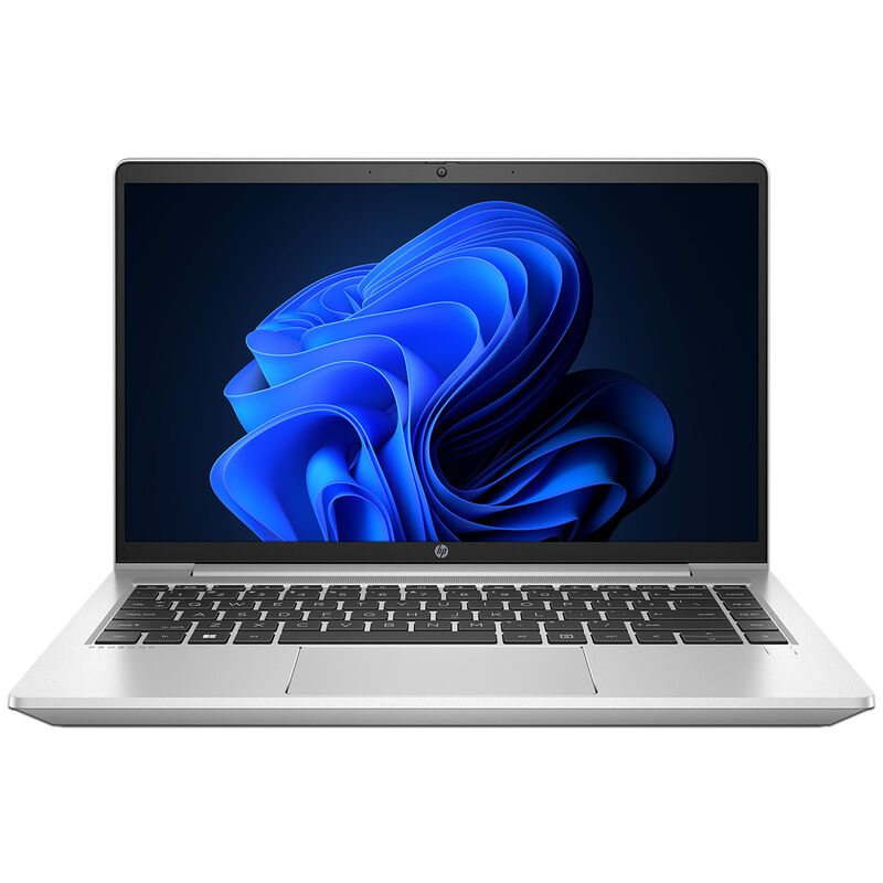 Laptop HP ProBook 440 G9: Intel Core i5 1235U, ... image number null