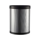 Juego De Dos Basureros Hanoi (8 L +11 L) Namaro Design