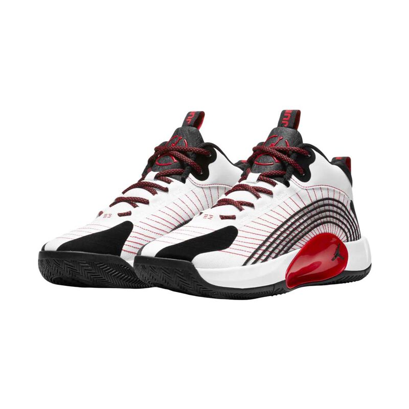 Tenis Nike para Hombre Jordan Jumpman Universit... image number null