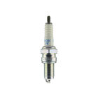 Bujia Motocicleta 1 Pz Cuerda Larga 19.00 Mm  Dpr8ea-9 Ngk