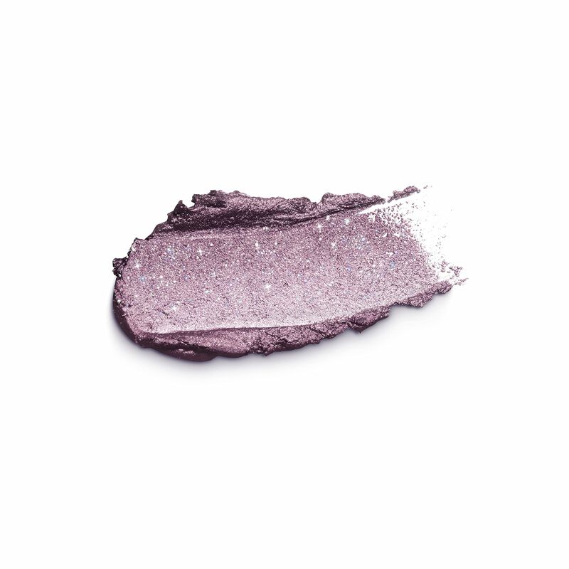 Sombra De Ojos Kiko Milano Lasting Mousse 08 Du... image number null