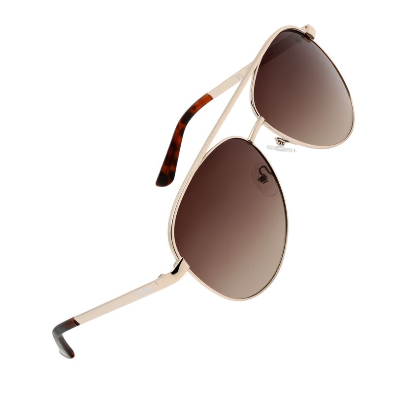 Lentes de sol marca Kenneth Cole para hombre mo... image number null