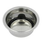 Filtro Para Cafetera De'longhi, 2 Tazas, F&aacute;cil De Limpiar