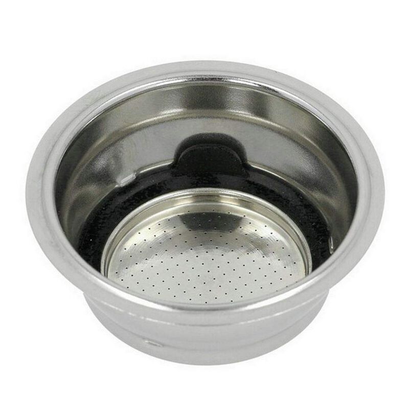 Filtro Para Cafetera De'longhi, 2 Tazas, F&aacute;cil ... image number null