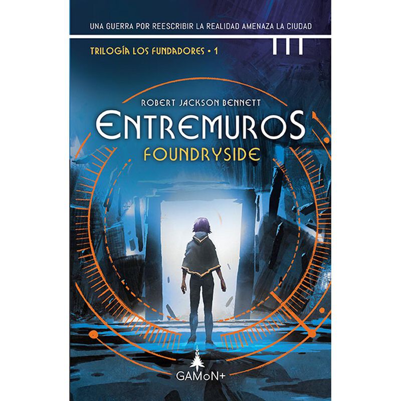 Entremuros image number null