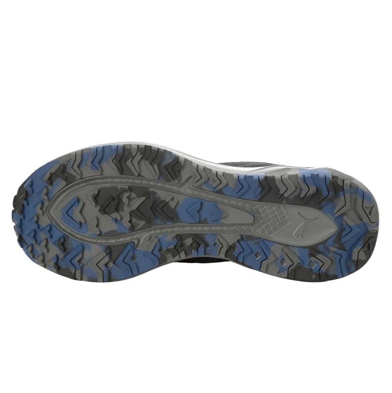 Tenis Puma Extend Lite Trail Para Hombre image number null