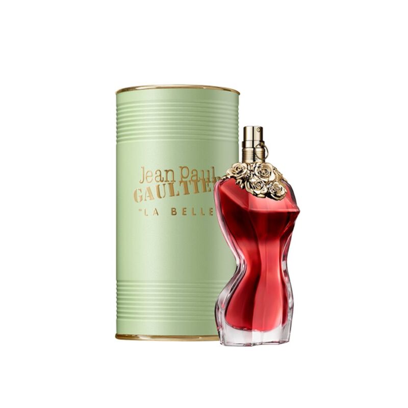 Jean Paul Gaultier La Belle Edp 100Ml image number null