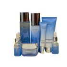 Kit &Aacute;cido Hialuronico Peptidos