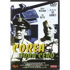 Corea, Hora Cero Dvd 1952 One Minute To Zero