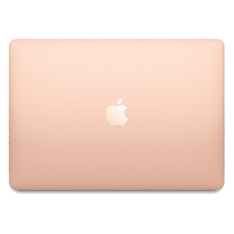Laptop Apple Macbook Air 2020 Core I3 256gb 8gb... image number null