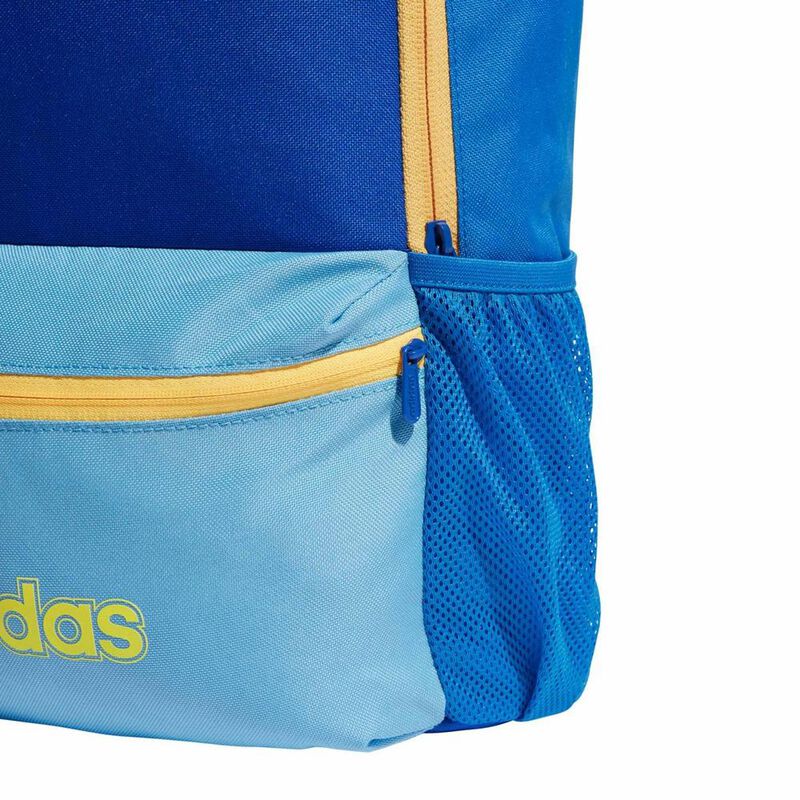 Mochila Adidas Lk Graph Bp K Unisex image number null