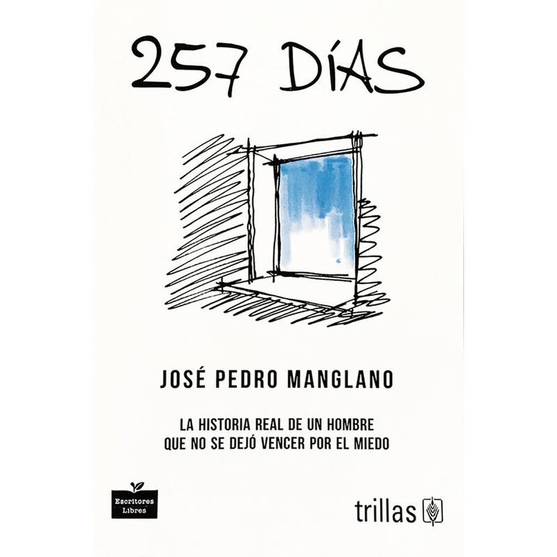 257 D&iacute;as image number null