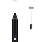 Batidora manual Casa BIU 2 velocidades