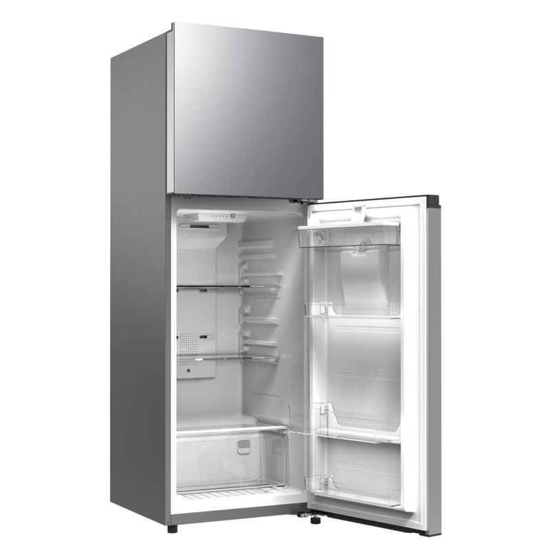 Refrigerador Winia Aucma Wrtm09glfx Tmf 9p3 Ort image number null