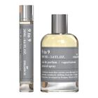 Perfume Emper By Stallion 53 9 To 9 100 Ml + 20 Ml