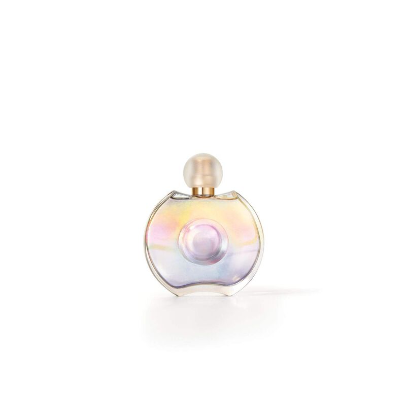 Perfume Elizabeth Taylor Forever, Perfume, 100 ... image number null