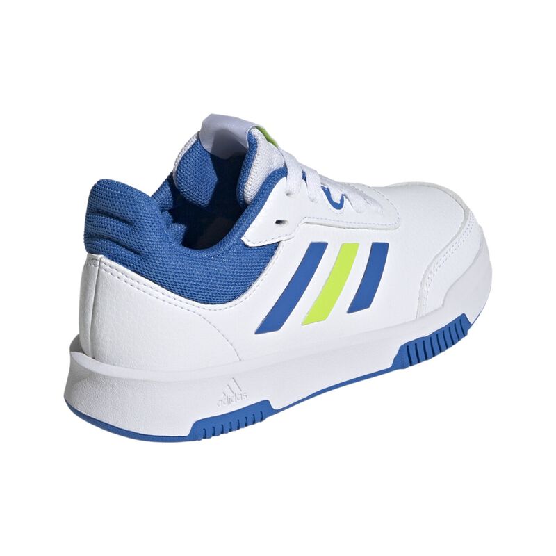 Tenis Deportivo Adidas Tensaur Sport 2.0 K JH95... image number null