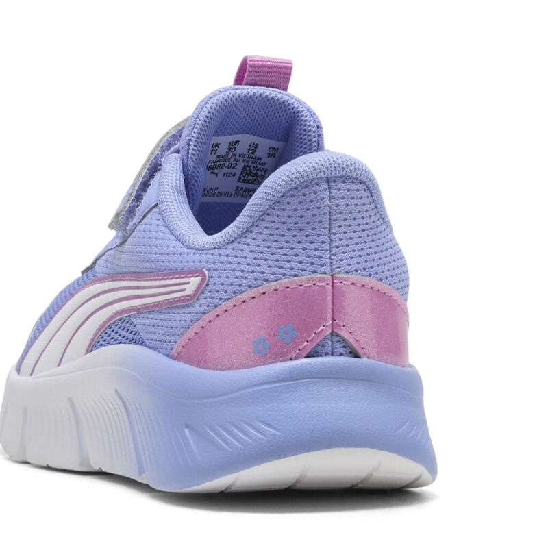 Tenis Deportivo Puma Flexfocus MOD Jelly Heaven... image number null