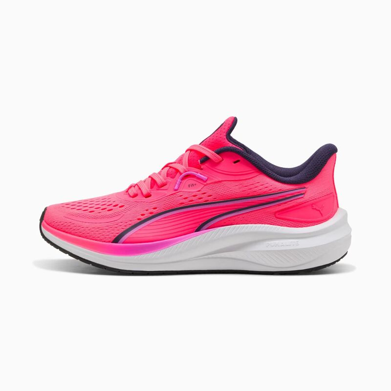 Tenis Puma Skyrocket Lite 2 Para Mujer image number null
