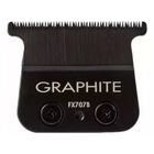 Cuchilla BaByliss  Repuesto Para Trimmer Skeleton Grafito