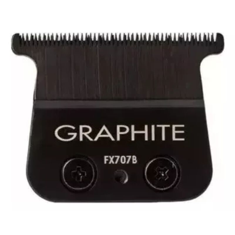 Cuchilla BaByliss  Repuesto Para Trimmer Skelet... image number null