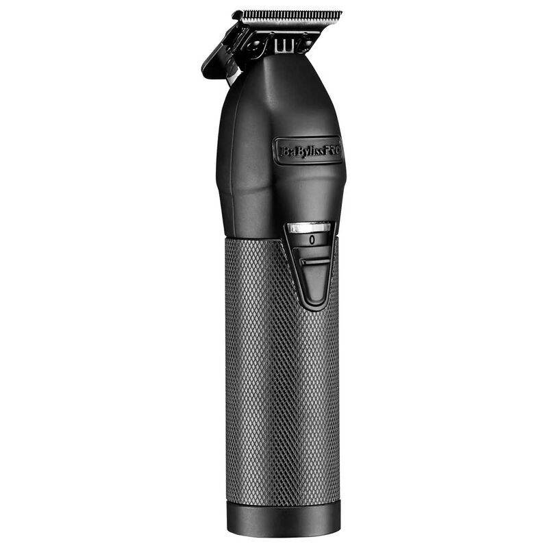 Juego De Recortadora Y Afeitadora Limited Fx Ba... image number null