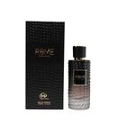 Bharara Mast Perfume Rome Eau De Parfum 100 Ml Para Hombre