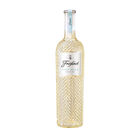 Vino Blanco Freixenet Pinot Grigio 750 ml