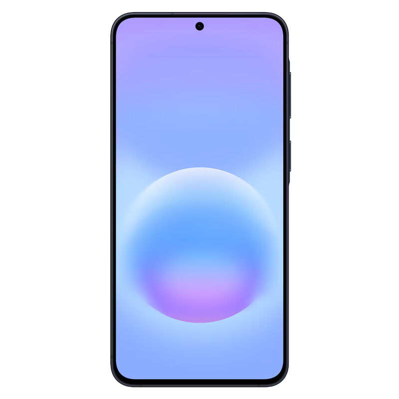 Smartphone Samsung Galaxy A57 128gb 8 Gb Ram Az... image number null