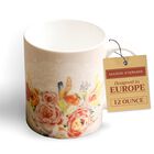 Taza De Caf&eacute; Maison D'hermine 355 ml Con Asa (1 Unidad)