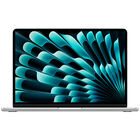 Apple MacBook Air 13: Procesador Apple M4