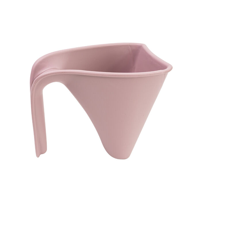 Washy Jarra Para Enjuagar Rosa Blossom image number null