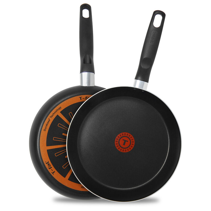 Sart&eacute;n T-Fal Vital 24 cm Easy Plus image number null