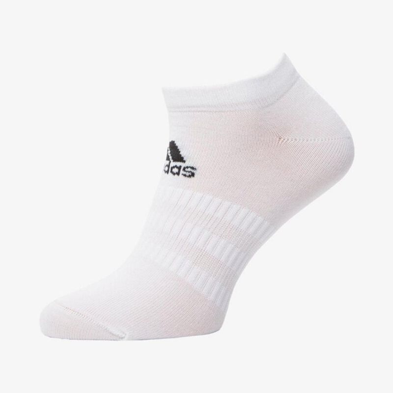 Calcetines Adidas 3par Light Low Unisex image number null