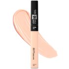 Corrector Maybelline New York Fit Me Liquid Fair