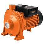 Bomba Centrífuga para Agua Modelo Europeo 2 Hp Expert