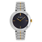 Reloj Nivada Corporate Dama NH25101LBICGI